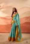 Prachi By Girnar Soft Cotton Saree Wholesale Clothing Suppliers In India